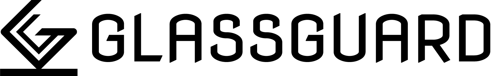 GLASSGUARD CANADA