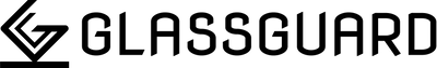 GLASSGUARD CANADA