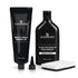 Glass Stain & Mould Remover Bundle