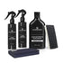 Glass Restore & Protect Kit