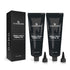 Miracle Mould Removal Gel x 2 - Best Mould Remover Double Pack