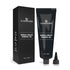 Miracle Mould Removal Gel - Best Mould Remover