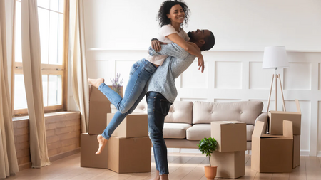 House Cleaning 101: 5 Essential Tips for First-Time Homeowners