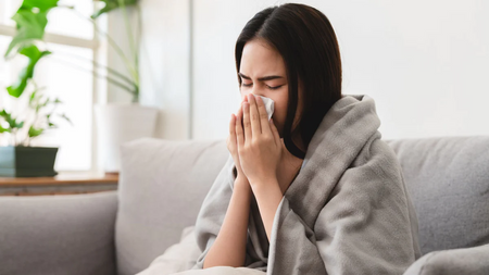 How Do You Tell If Your House is Making You Sick? 5 Telltale Signs!