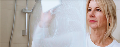 The Most Common Cleaning Problems Homeowners Face in 2026 (And How to Fix Them)