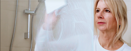 The Most Common Cleaning Problems Homeowners Face in 2026 (And How to Fix Them)