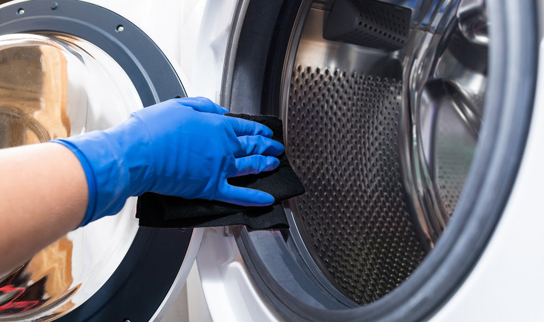5 Cleaning Jobs You’ll Be Glad You Did This Weekend