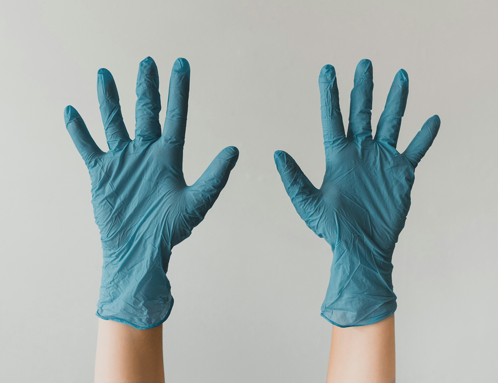 The 7 Biggest Cleaning Mistakes and How to Avoid Them