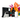 GLASSGUARD™ Home Refresh Spring Bundle