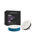 Drill Scourer Pad Kit