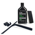 Glass Stain Remover + Squeegee Bundle