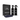 Glass Nanocoat DIY Kit