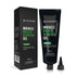 Miracle Mould Removal Gel