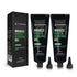 Miracle Mould Removal Gel x 2